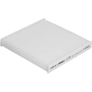 MAHLE LA 359 Filtre d'habitacle pas cher