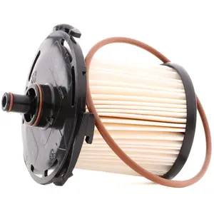 knecht KX387D Filtre à Carburant pas cher