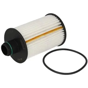Mahle Oliefilter pas cher