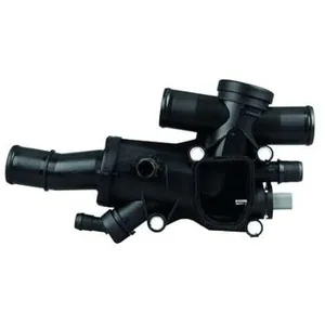 Comparateur de prix : Thermostaat koelvloeistof TH4483 Mahle