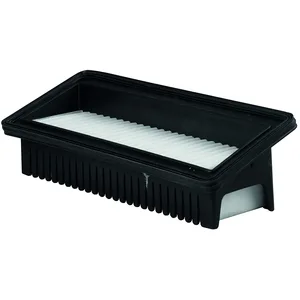 Thermostaat koelvloeistof THD376 Mahle pas cher