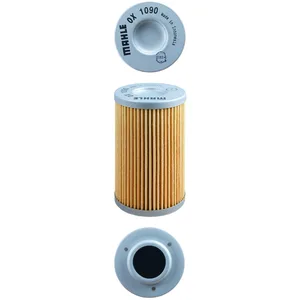 Comparateur de prix : Thermostaat koelvloeistof TI24087D Mahle
