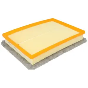Élément de filtre à air MAHLE LX 3685 pas cher