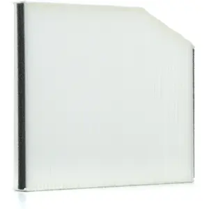 MAHLE LA 947 Filtre d'habitacle pas cher