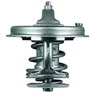 Behr-thermot tronik tm39108 Thermostat, liquide de refroidissement