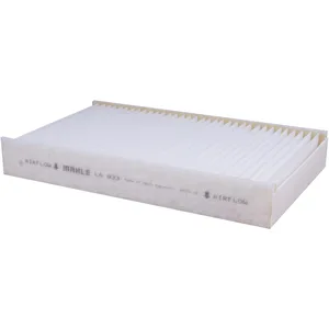 Mahle Interieurfilter pas cher