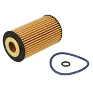 MAHLE OX 1058D Filtre à huile pas cher
