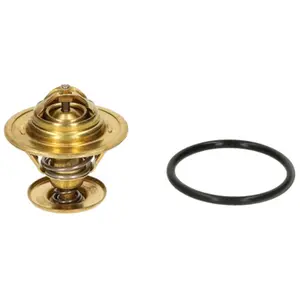 Thermostaat koelvloeistof TH4683 Mahle