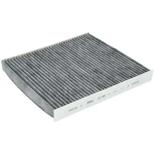 MAHLE LAK 888 Filtre d'habitacle pas cher