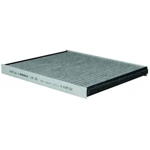 MAHLE Filtre d'habitacle LAK 361 pas cher
