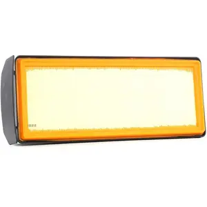 Knecht Luchtfilter pas cher