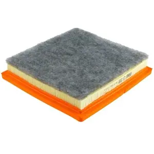Knecht Luchtfilter pas cher