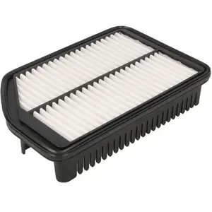 MAHLE Original Filtre à air Cavalier MK II CC pas cher