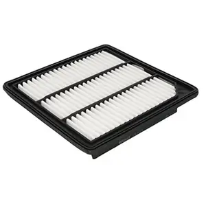 MAHLE LX 3455 Filtre à air compatible avec Fiat Freemont (345_) pas cher