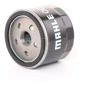 Mahle KNECHT OC 727 Filtres à huile pas cher