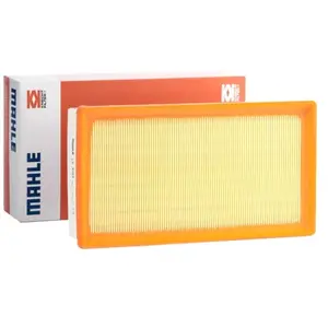 MAHLE Luchtfilter pas cher