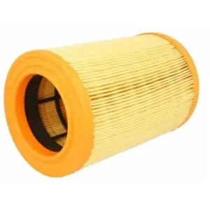 Luchtfilter LX3285 Mahle pas cher