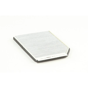 MAHLE LAK 23 Filtre d'habitacle pas cher