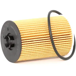 Knecht OX787D Filtre à huile pas cher