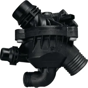 Comparateur de prix : Thermostaat koelvloeistof TM3097 Mahle