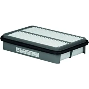 Thermostaat koelvloeistof TM2887 Mahle