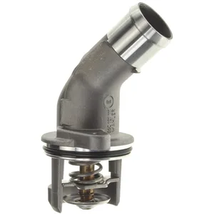 Comparateur de prix : Thermostaat koelvloeistof TI20592D Mahle