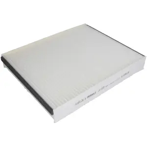MAHLE Filtre d'habitacle LA 875 pas cher