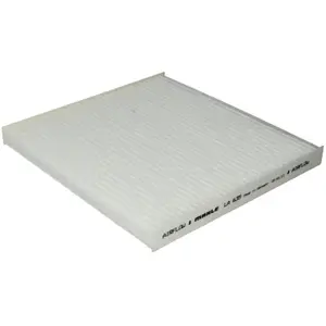 MAHLE LA 635 Filtre d'habitacle pas cher
