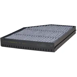 MAHLE LAK 863 Filtre d'habitacle pas cher
