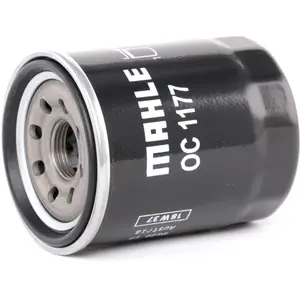 Knecht OC 1177 Filtre à huile pas cher