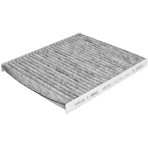 Knecht Filter MAHLE LAK 241 Filtre d'habitacle pas cher