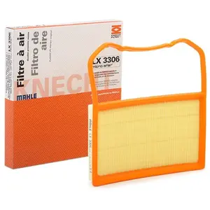 MAHLE-KNECHT MAHLE Serviteur Filtre lx3306 Filtre à air pas cher