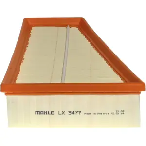 Mahle Knecht Filtre à air LX3477 pas cher
