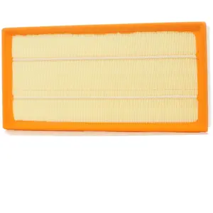 MAHLE LX 4397 Filtre à air pas cher