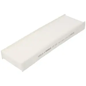 Mahle Interieurfilter pas cher