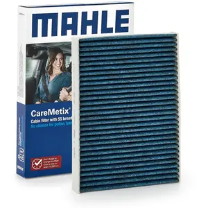 MAHLE LAO 1294 Filtre d'habitacle pas cher