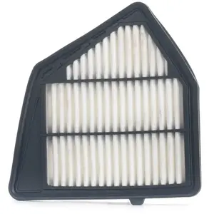 MAHLE LX 4405 Filtre à air pas cher