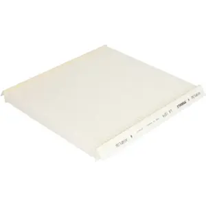 MAHLE LA 1274 Filtre d'habitacle pas cher