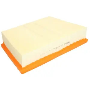 MAHLE LX 4392 Filtre à air pas cher