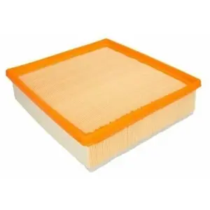 MAHLE LX 4426 Filtre à air pas cher