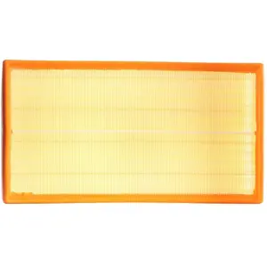 Luchtfilter LX3031 Mahle pas cher