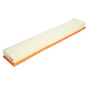 Knecht Luchtfilter pas cher