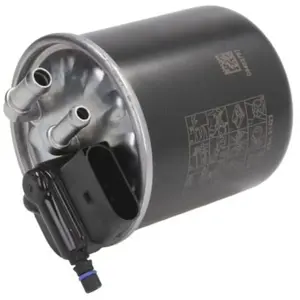 Knecht KL 942 Système d'injection pas cher