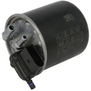 Brandstoffilter KL949 Mahle pas cher
