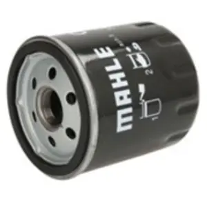 MAHLE Filtre à huile OC 1291 pas cher