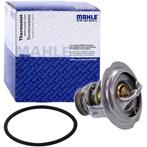 Comparateur de prix : Thermostaat koelvloeistof TX12395D Mahle