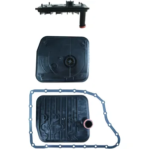 Thermostaat koelvloeistof TX20891D Mahle
