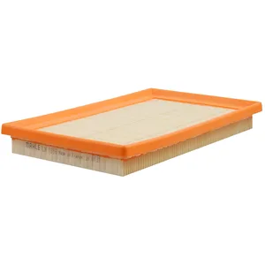 Thermostaat koelvloeistof TX20888D Mahle