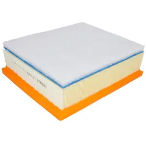 Knecht Luchtfilter pas cher