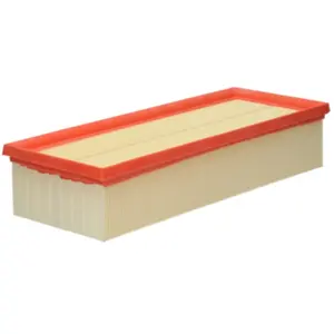 Knecht Luchtfilter pas cher
